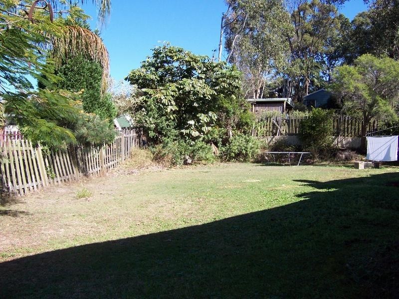 8 Jacana Street, Bellbowrie QLD 4070